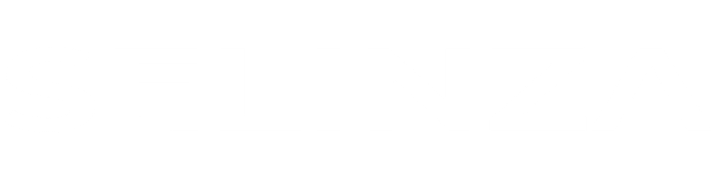 Selinza